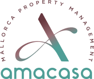 Hausbetreuung und Finca Services auf Mallorca | amacasa